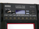 KORG KAOSS PAD KP3+ (中古)