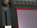 KORG KAOSS PAD KP3+ (中古)