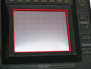 KORG KAOSS PAD KP3+ (中古)