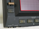 KORG KAOSS PAD KP3+ (中古)