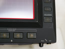 KORG KAOSS PAD KP3+ (中古)