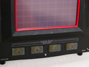 KORG KAOSS PAD KP3+ (中古)