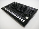 Roland TR-8S (中古)1