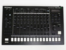 Roland TR-8S (中古)2