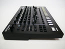 Roland TR-8S (中古)3