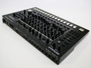 Roland TR-8S (中古)
