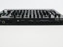 Roland TR-8S (中古)