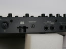 Roland TR-8S (中古)