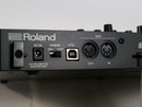 Roland TR-8S (中古)