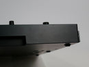 Roland TR-8S (中古)