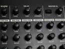Roland TR-8S (中古)