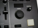 Roland TR-8S (中古)