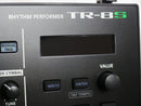Roland TR-8S (中古)