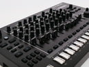 Roland TR-8S (中古)