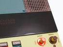 Teenage Engineering EP-1320 medieval (中古)