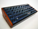 Behringer UB-Xa D (中古)1