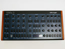 Behringer UB-Xa D (中古)2