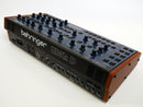 Behringer UB-Xa D (中古)3