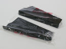 Behringer UB-Xa D (未使用中古品)