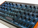 Behringer UB-Xa D (未使用中古品)