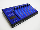 Dave Smith Instruments evolver (中古)1