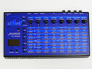 Dave Smith Instruments evolver (中古)2