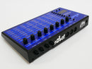 Dave Smith Instruments evolver (中古)3