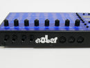 Dave Smith Instruments evolver (中古)