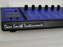 Dave Smith Instruments evolver (中古)