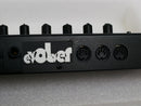 Dave Smith Instruments evolver (中古)