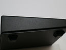 Dave Smith Instruments evolver (中古)