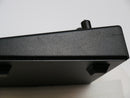 Dave Smith Instruments evolver (中古)