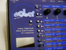 Dave Smith Instruments evolver (中古)