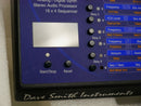 Dave Smith Instruments evolver (中古)