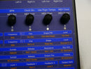Dave Smith Instruments evolver (中古)