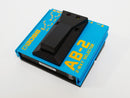 BOSS AB-2 (中古)1