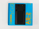 BOSS AB-2 (中古)2