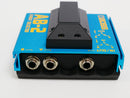 BOSS AB-2 (中古)