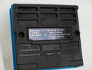 BOSS AB-2 (中古)