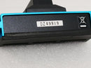 BOSS AB-2 (中古)