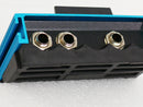 BOSS AB-2 (中古)