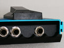 BOSS AB-2 (中古)