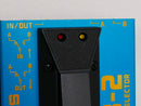 BOSS AB-2 (中古)