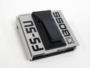 BOSS FS-5U (中古)1