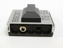 BOSS FS-5U (中古)2