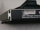BOSS FS-5U (中古)