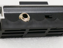 BOSS FS-5U (中古)