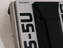 BOSS FS-5U (中古)