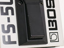BOSS FS-5U (中古)