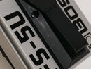 BOSS FS-5U (中古)